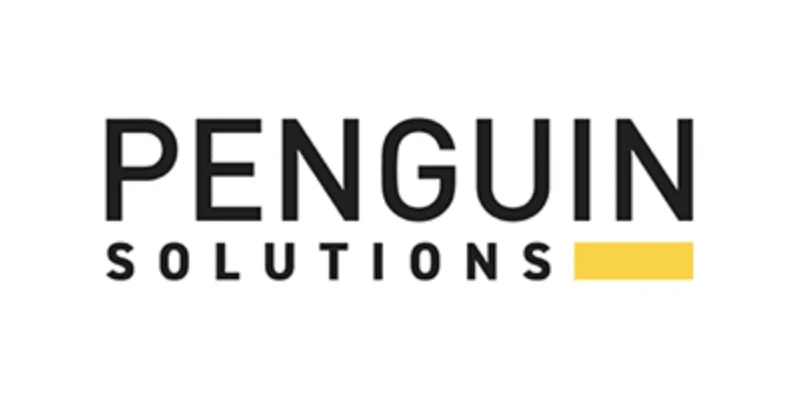 Penguin Solutions everRun