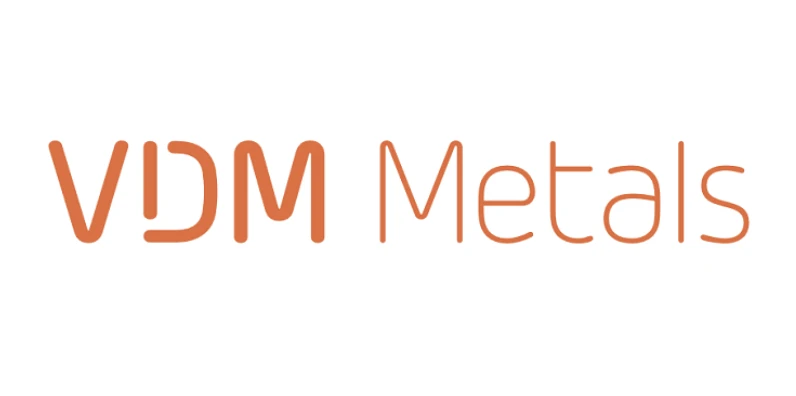 VDM Metals