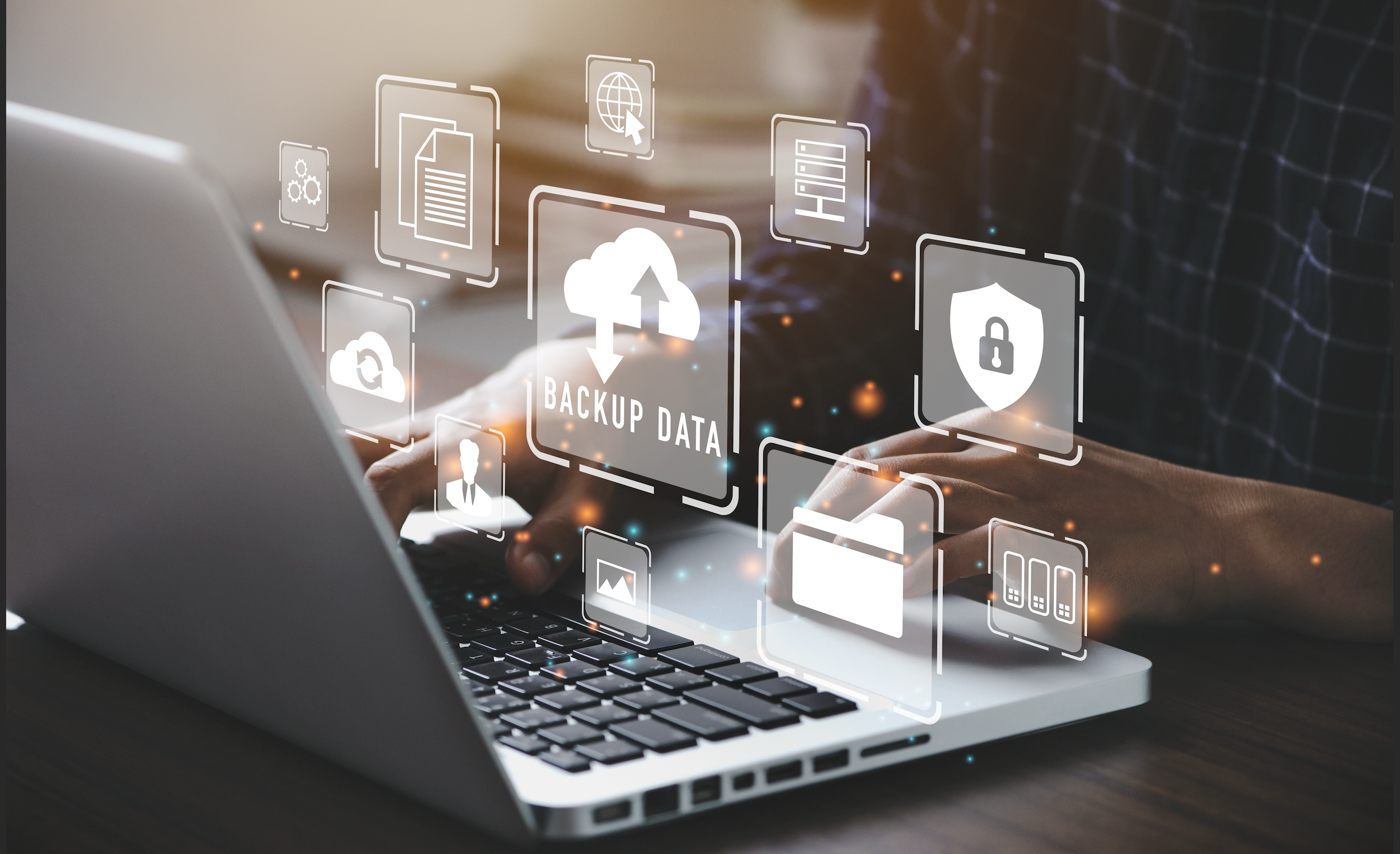 VMware Alternative On-Premise Virtualisierung