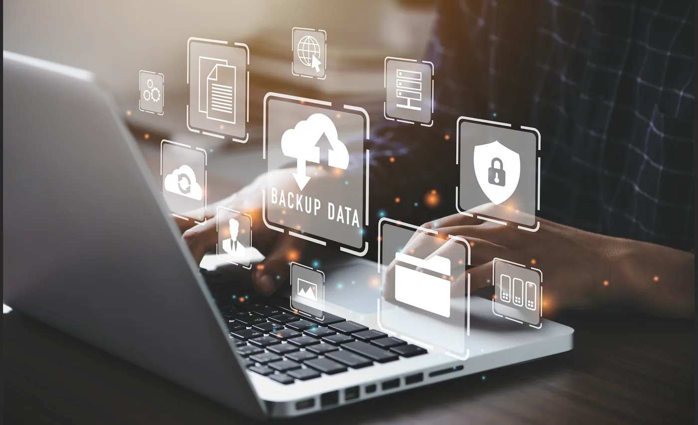 VMware Alternative On-Premise Virtualisierung
