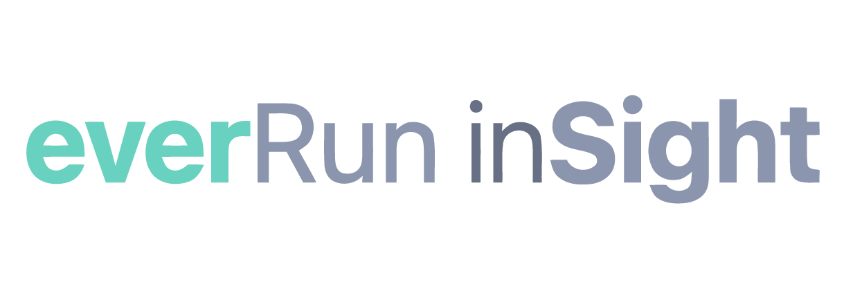 everRun Insight von Sys-Cologne