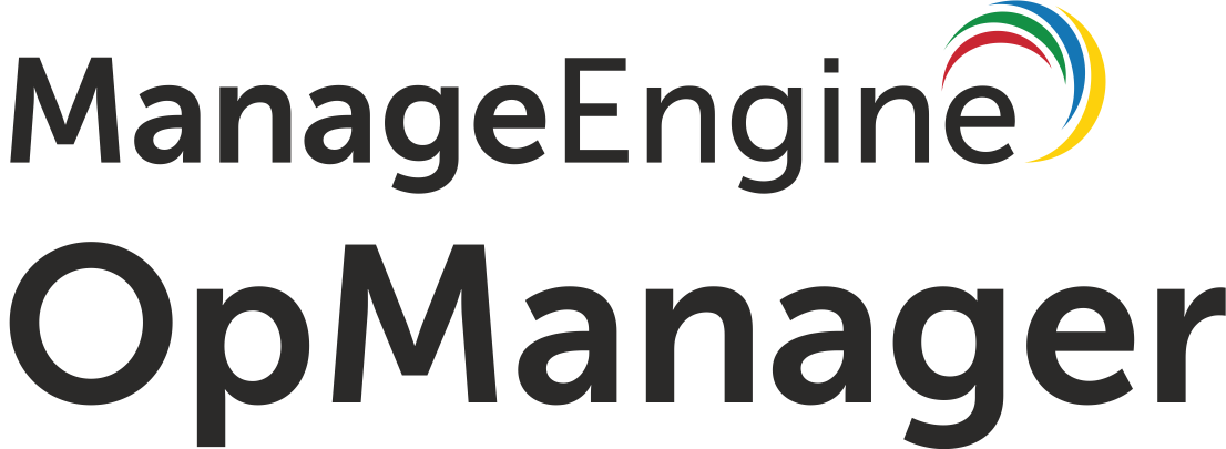 ManageEngine