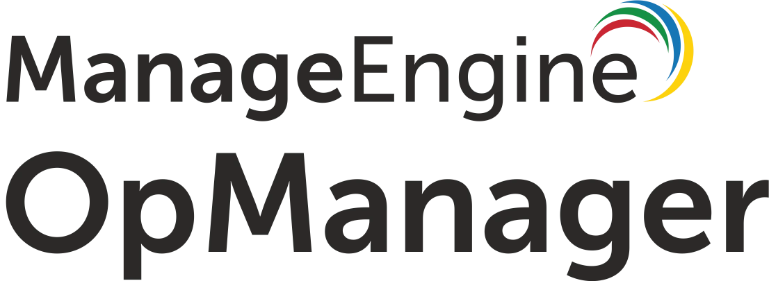 ManageEngine