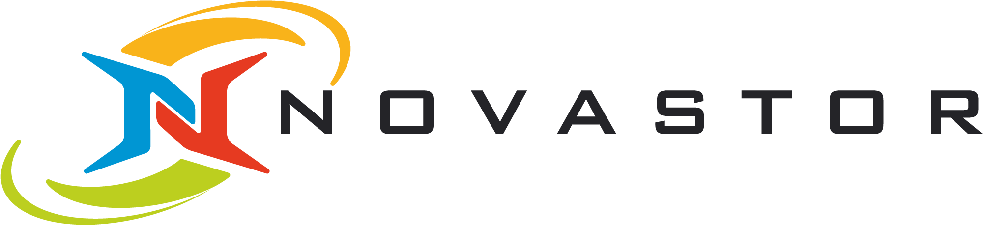 Novastor