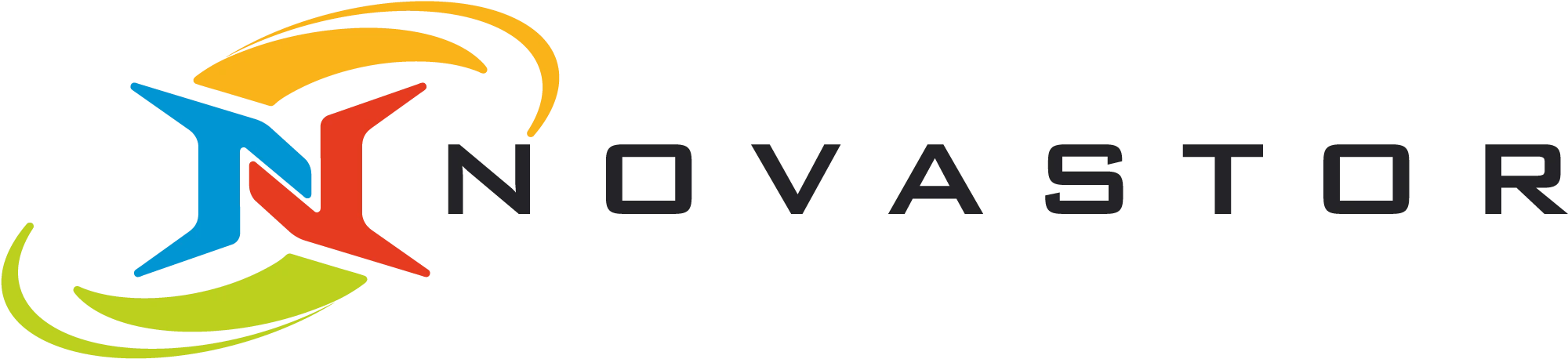 Novastor