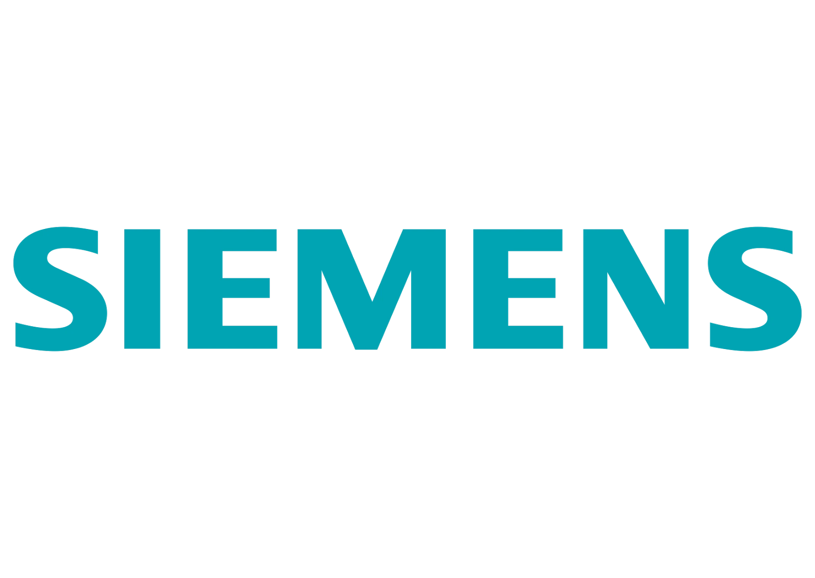 Siemens