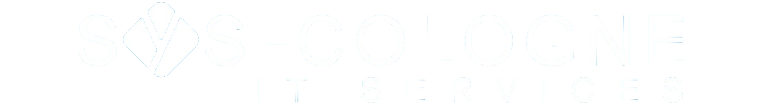 Sys-Cologne IT-Services