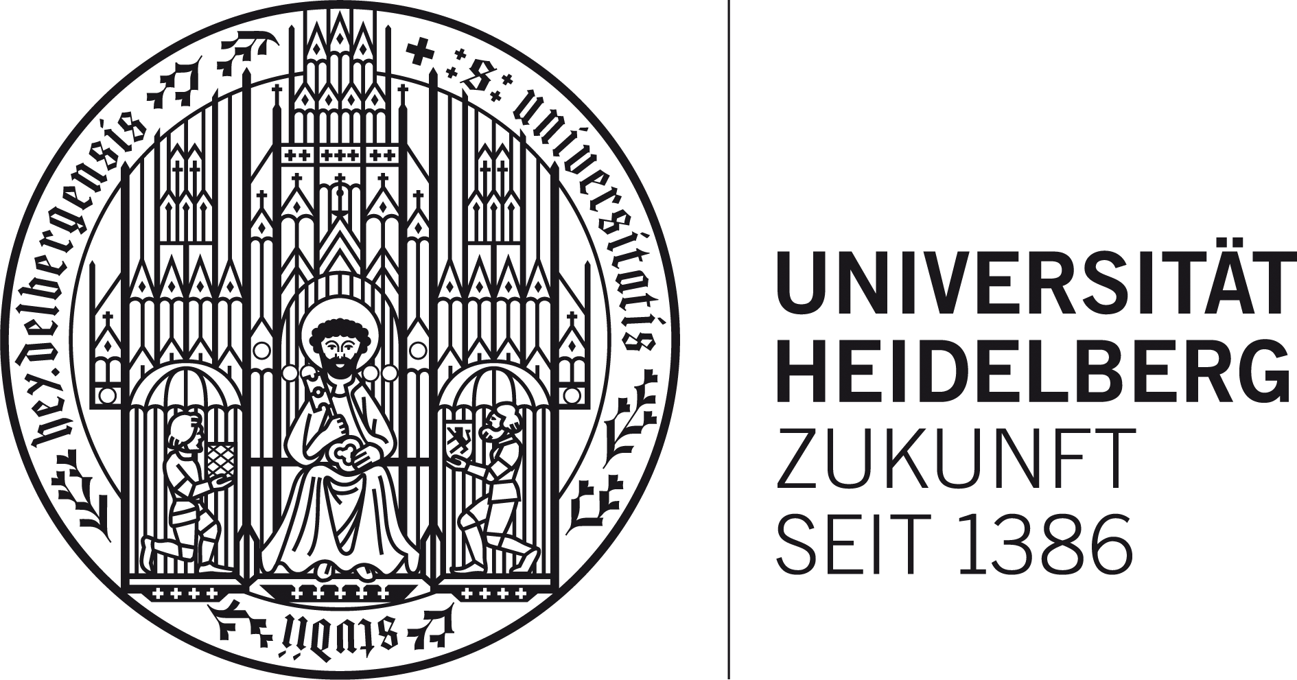 Uniklinik Köln
