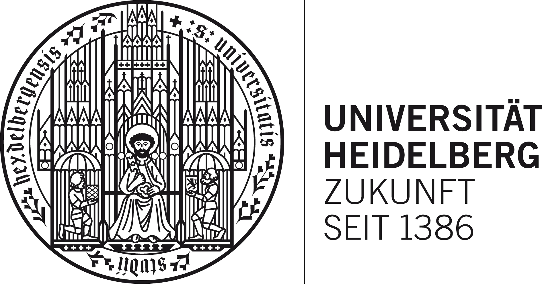 Uniklinik Köln