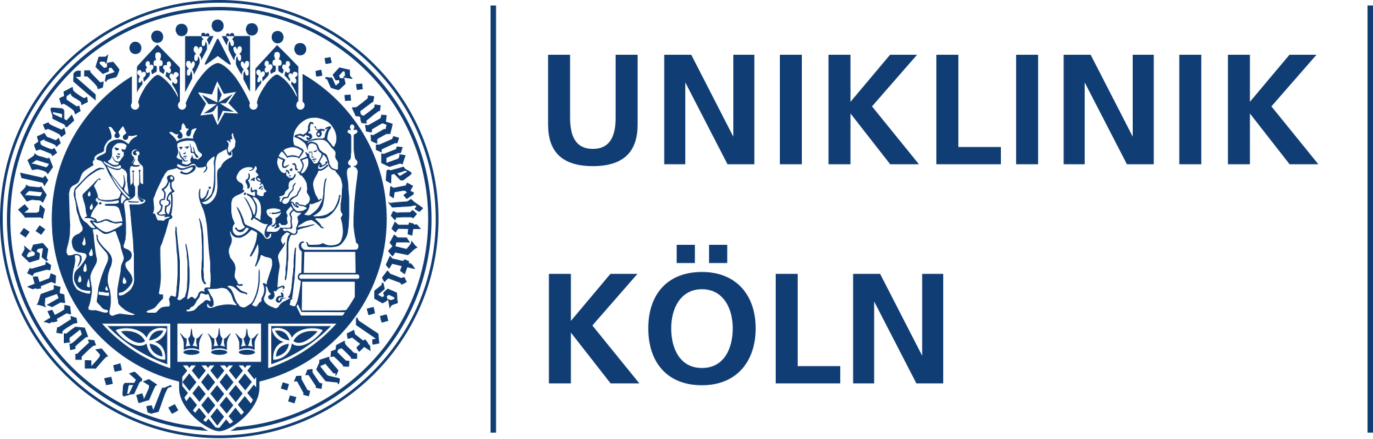 Universität Köln