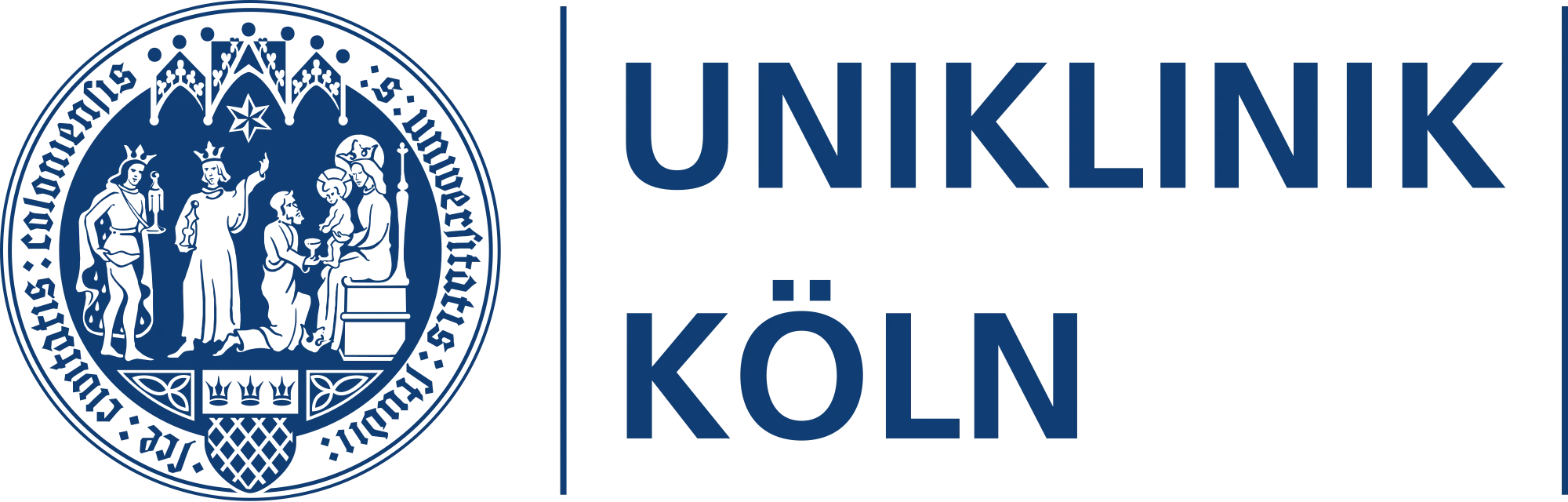 Universität Köln